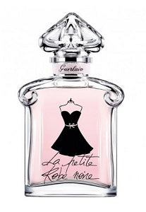 Guerlain La Petite Robe Noire EDT 30 ml