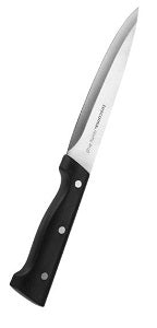 Tescoma Home Profi Utility Knife 13 cm