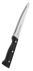 Tescoma Home Profi Vegetable Knife 13 cm