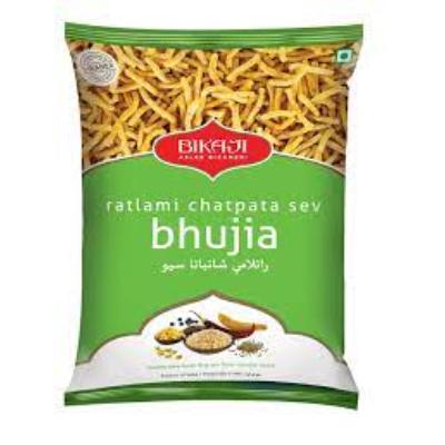 Bikaji Bhujia 150 g