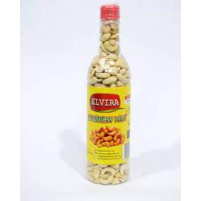 Elvira Cashew Nut 200 g