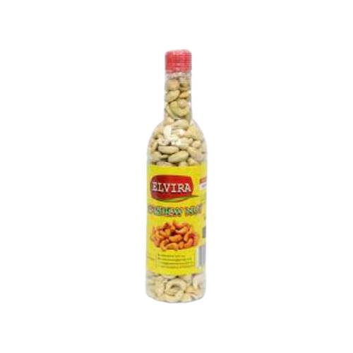 Elvira Cashew Nut 200 g