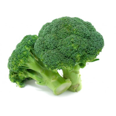 Broccoli ~1 kg