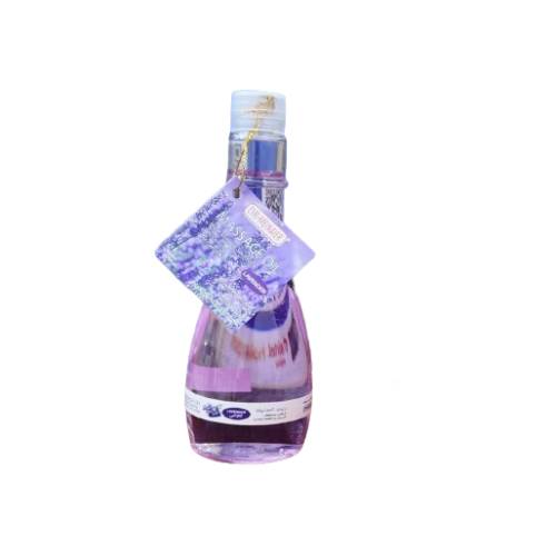 Dr Meinaier Massage Oil Lavender With 102 ml