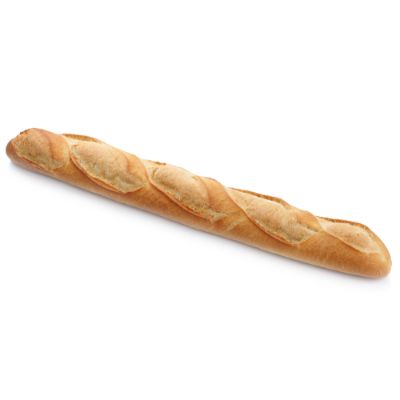 French Stick (Baguette)