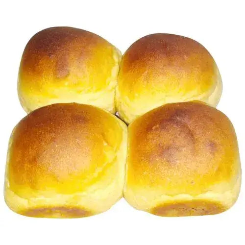 1X4 Pav Bread