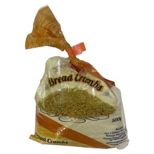 Candy Bread Crumbs 500 g