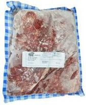 Chi Beef Mince Meat 1 kg