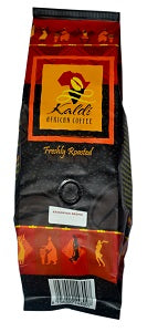 Kaldi African Coffee Freshly Roasted Kenyan AA Beans 250 g
