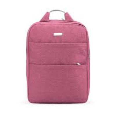 Promate Laptop Bag Nova-BP Red