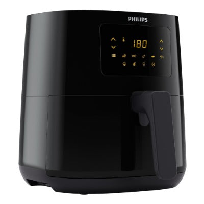 Philips Air Fryer HD9252/91 4.1 L 1400 W
