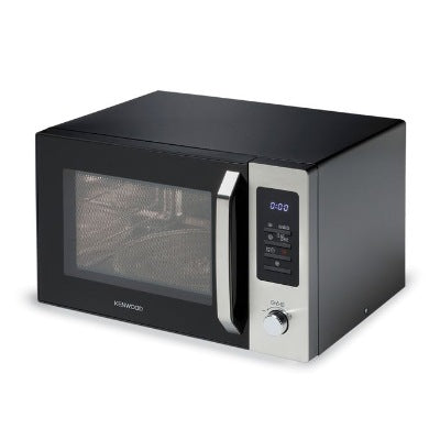 Kenwood Microwave MWM31 30 L Convection