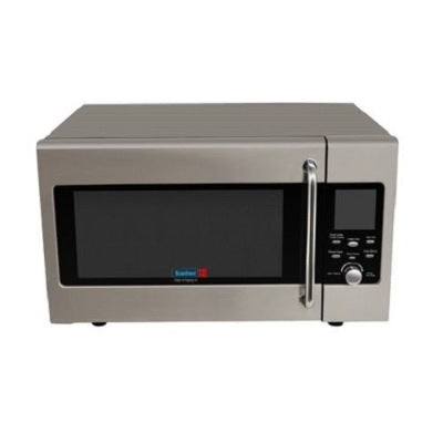 Scanfrost Microwave SF-25 25 L Grill
