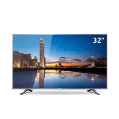 Hisense 32" TV 32A5100 LED HD Flat