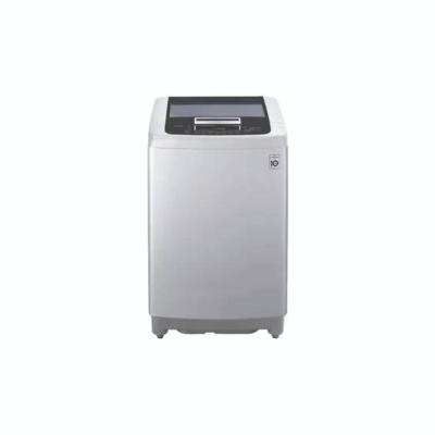 LG Washing Machine Top Loader WM1266 12 kg
