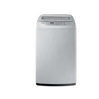 LG Washing Machine Top Loader WM1369 13 kg Silver