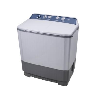 LG Washing Machine Twin Tub WM1401 12 kg