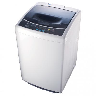 Midea Washing Machine Top Loader Mae-80 8 kg Auto