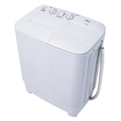 Midea Washing Machine Twin Tub MTA-60-P1001S 6 kg