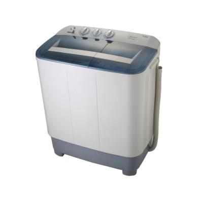 Midea Washing Machine Twin Tub MTC120-P1201Q 12 kg
