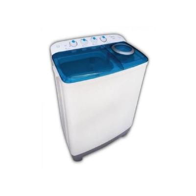 Midea Washing Machine Twin Tub MTM100-P1103Pq/Q 10 kg