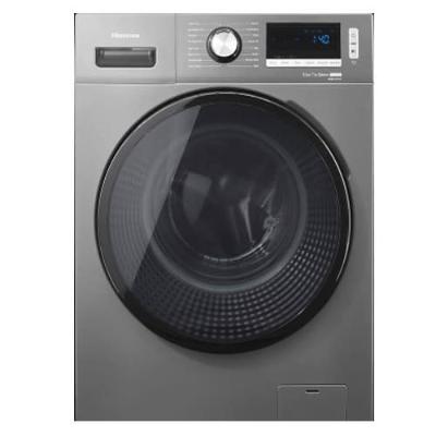 Hisense Washer Dryer Front Loader Wd Bl1014 10 kg/7 kg