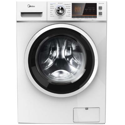 Midea Washer Dryer Front Loader MFC120-DU1401B/ C14E 12 kg