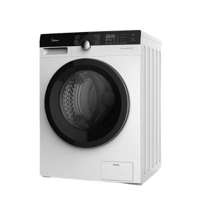 Midea Washer Dryer MFK80 DU1401B-EU(A) 8.0 kg