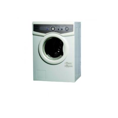 Scanfrost Cloth Dryer Front Loader SFd6000 6 kg