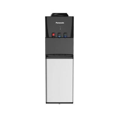 Panasonic Water Dispenser SDM-WD3128Tg 3 Taps