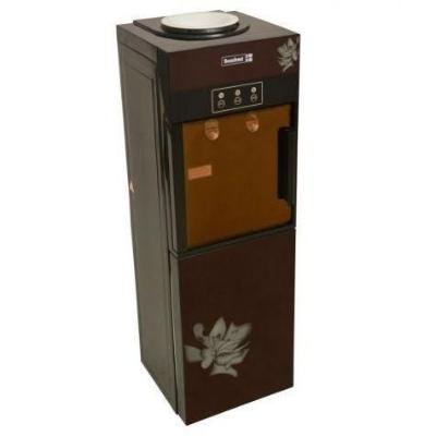 Scanfrost Water Dispenser SFDW-1402/Sfwtdi1400-2 2 Taps