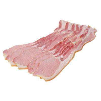 Monells Bacon ~100 g