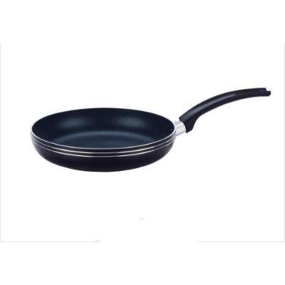 Kitchen King Cookware Krafto Non-Stick Fry Pan 28 cm