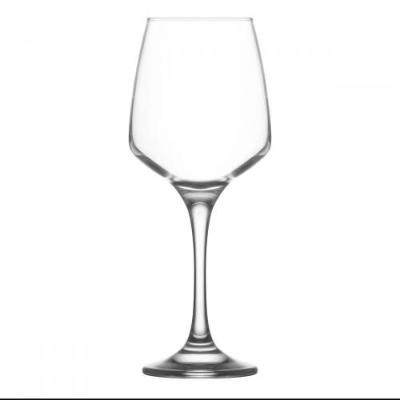 Lav Lal Goblet 14 oz Lal592F x6