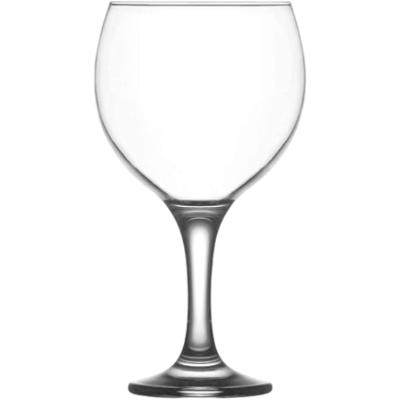 Lav Misket White Wine Glass 9 oz Mis552F x6