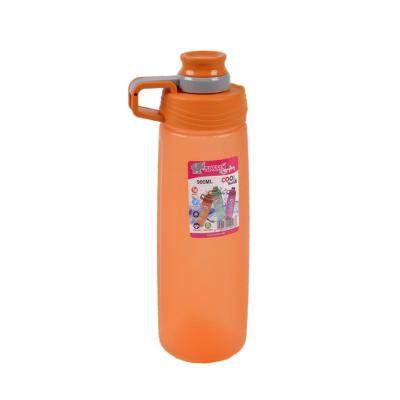 Sacvin Cool Wave Cold Water Bottle 900 ml