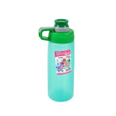 Sacvin Everyday Cool Wave Cold Water Bottle 700 ml