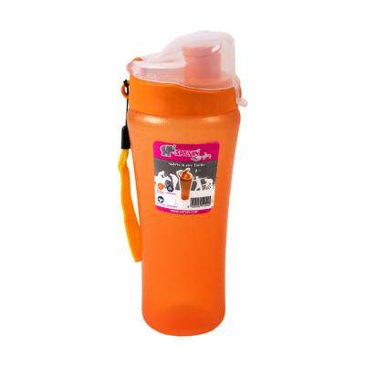 Sacvin Everyday Sports Water Bottle