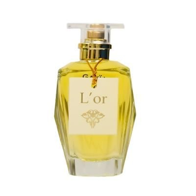Gavia L'Or EDP 100 ml