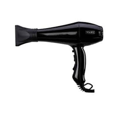 Wahl Hair Dryer Super Dry Professional 2000W 4340