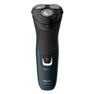Philips Electric Shaver Wet Or Dry SS1121/41