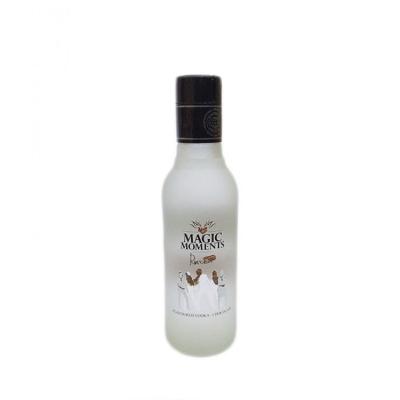 Magic Moments Remix Chocolate Flavoured Vodka 37.5 cl