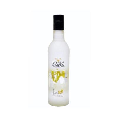 Magic Moments Remix Lemongrass & Ginger Flavoured Vodka 37.5 cl