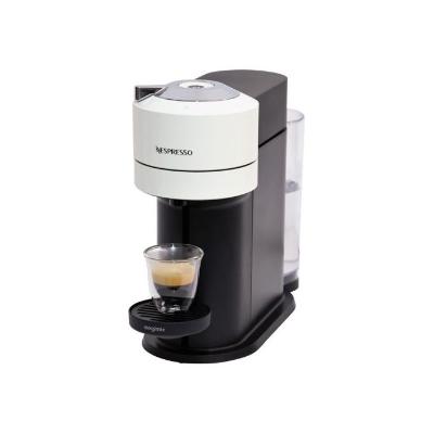 Nespresso Vertuo Next Coffee Machine - White
