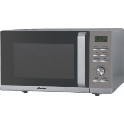 Rite-Tek Microwave Mw228 25 L Solo