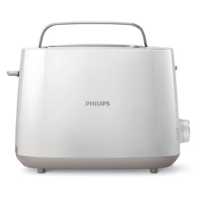 Philips Pop-Up Toaster Hd2581 2 Slices