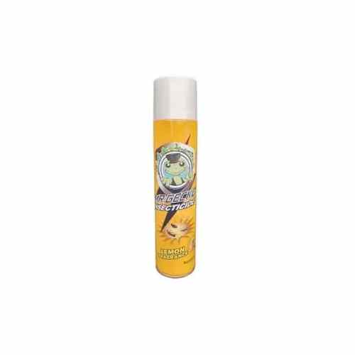Mr Gecko Insecticide Lemon 600 ml