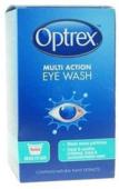 Optrex Multi Action Eye Wash 300 ml