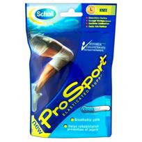Prosport Knee Support Large