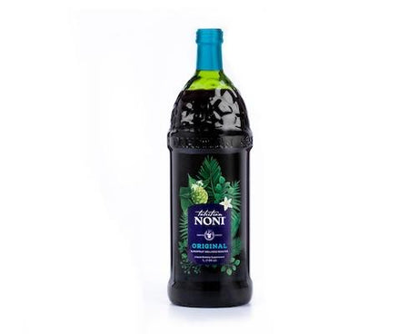 Tahitian Noni Juice Extra 1 L
